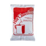 Hot Chocolate Drink Mix